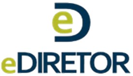 eDiretor