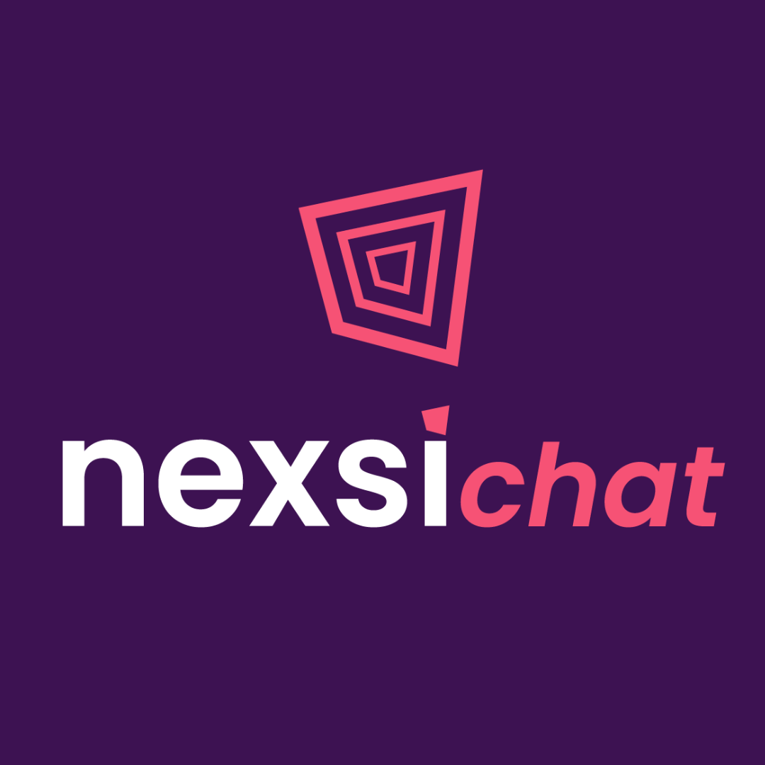 Fluxo Nexsichat